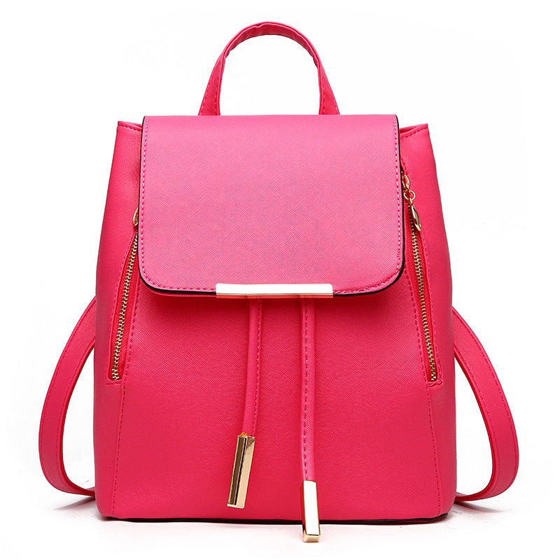 New School Women Ladies fashion bags backpack backpack Backpack New School Women Ladies fashion bags backpack backpack Backpack